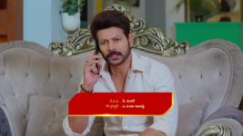 Chinni (Star Maa) S01 E263 Balaraju Lashes Out at Deva