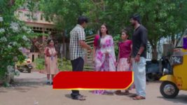 Chinni (Star Maa) S01 E264 Deva Intimidates Kaveri