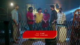 Chinni (Star Maa) S01 E276 A Stunner for Chinni, Kaveri