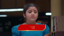 Chinni (Star Maa) S01 E282 Balaraju Fights Against Deva