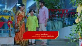 Chinni (Star Maa) S01 E288 Balaraju, Kaveri Tie the Knot