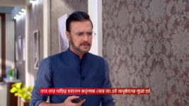 Chirodini Tumi Je Amar (Zee Bangla) S01 E53 1st May 2025