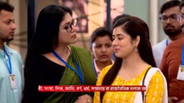 Chirodini Tumi Je Amar (Zee Bangla) S01 E54 2nd May 2025