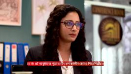 Chirodini Tumi Je Amar (Zee Bangla) S01 E55 3rd May 2025