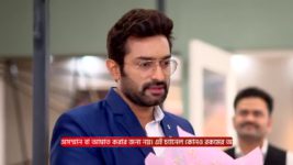 Chirodini Tumi Je Amar (Zee Bangla) S01 E56 4th May 2025