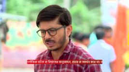 Chirodini Tumi Je Amar (Zee Bangla) S01 E57 5th May 2025
