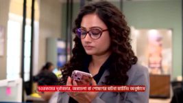 Chirodini Tumi Je Amar (Zee Bangla) S01 E58 6th May 2025