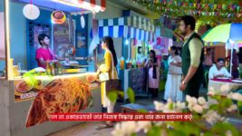 Chirodini Tumi Je Amar (Zee Bangla) S01 E60 8th May 2025