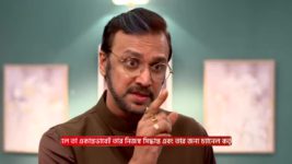 Chirodini Tumi Je Amar (Zee Bangla) S01 E62 10th May 2025