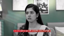 Chirodini Tumi Je Amar (Zee Bangla) S01 E63 11th May 2025