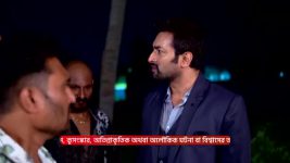 Chirodini Tumi Je Amar (Zee Bangla) S01 E69 17th May 2025