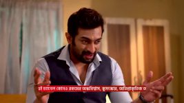 Chirodini Tumi Je Amar (Zee Bangla) S01 E70 18th May 2025