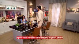 Chirodini Tumi Je Amar (Zee Bangla) S01 E71 19th May 2025