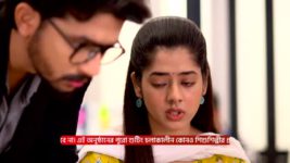 Chirodini Tumi Je Amar (Zee Bangla) S01 E74 22nd May 2025