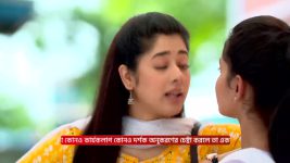 Chirodini Tumi Je Amar (Zee Bangla) S01 E76 24th May 2025
