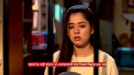 Chirodini Tumi Je Amar (Zee Bangla) S01 E78 26th May 2025