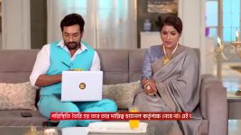 Chirodini Tumi Je Amar (Zee Bangla) S01 E79 27th May 2025