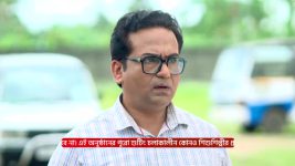 Chirodini Tumi Je Amar (Zee Bangla) S01 E80 28th May 2025