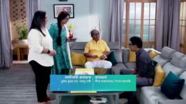 Chirosakha (Star Jalsha) S01 E102 Swatantra Says No to Doll