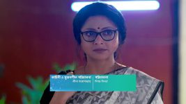 Chirosakha (Star Jalsha) S01 E109 Swatantra Questions Doll