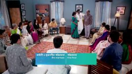 Chirosakha (Star Jalsha) S01 E110 Sarbojit Shows Remorse