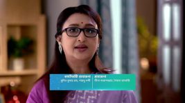 Chirosakha (Star Jalsha) S01 E118 Samrat Exposes Borsha's Past