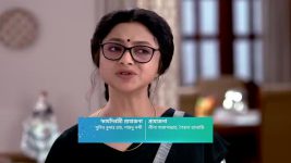 Chirosakha (Star Jalsha) S01 E121 Swatantra Shocks Bublai