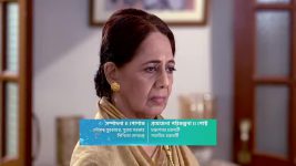 Chirosakha (Star Jalsha) S01 E123 Swatantra Gripped by Pain