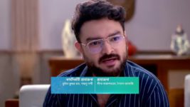 Chirosakha (Star Jalsha) S01 E98 Kamalini Strikes Back at Borsha