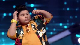 Dance Bangla Dance S13 E17 4th May 2025