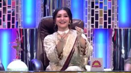 Dance Bangla Dance S13 E18 10th May 2025