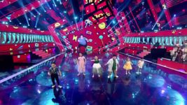 Dance Bangla Dance S13 E19 11th May 2025