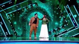 Dance Bangla Dance S13 E20 17th May 2025