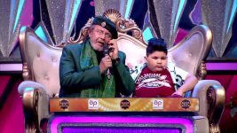 Dance Bangla Dance S13 E21 18th May 2025