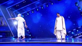 Dance Bangla Dance S13 E22 24th May 2025