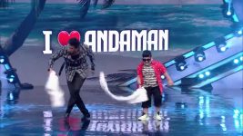 Dance Bangla Dance S13 E23 25th May 2025