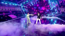 Dance Bangla Dance S13 E24 31st May 2025