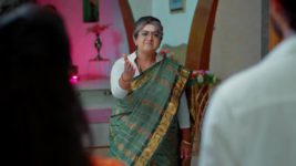Dheerga Sumangli Bhava (Zee Telugu) S01 E22 1st May 2025