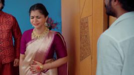 Dheerga Sumangli Bhava (Zee Telugu) S01 E23 2nd May 2025