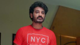 Dheerga Sumangli Bhava (Zee Telugu) S01 E24 3rd May 2025