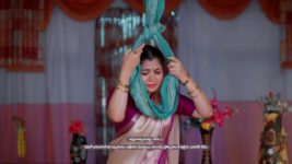 Dheerga Sumangli Bhava (Zee Telugu) S01 E25 5th May 2025