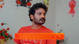 Dheerga Sumangli Bhava (Zee Telugu) S01 E26 6th May 2025