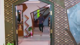 Dheerga Sumangli Bhava (Zee Telugu) S01 E27 7th May 2025