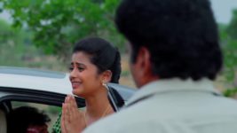 Dheerga Sumangli Bhava (Zee Telugu) S01 E29 9th May 2025