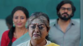 Dheerga Sumangli Bhava (Zee Telugu) S01 E30 10th May 2025
