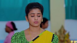 Dheerga Sumangli Bhava (Zee Telugu) S01 E31 12th May 2025
