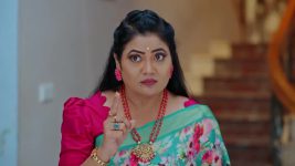 Dheerga Sumangli Bhava (Zee Telugu) S01 E32 13th May 2025