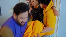 Dheerga Sumangli Bhava (Zee Telugu) S01 E34 15th May 2025
