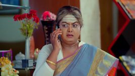 Dheerga Sumangli Bhava (Zee Telugu) S01 E35 16th May 2025