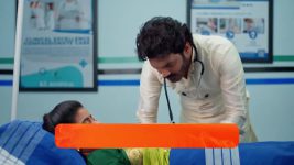 Dheerga Sumangli Bhava (Zee Telugu) S01 E36 17th May 2025